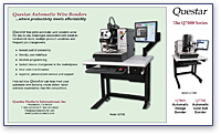 Questar Brochure