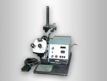 nitek MP IV  Wire Pull Tester